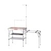 Coleman ALL IN ONE行動廚房桌 CM-31294_01