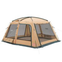 Coleman TOUGH SCREEN 網屋 / 400 CM-31577_01
