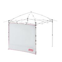 Coleman 遮陽帳邊布 M+ CM-34602_01