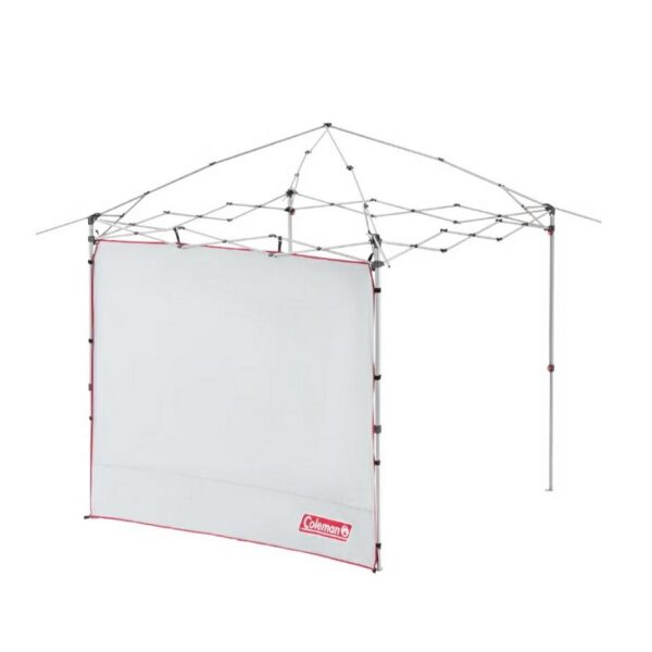 Coleman 遮陽帳邊布 M+ CM-34602_01