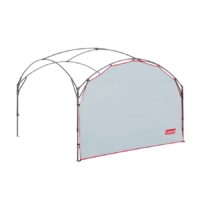 Coleman DX派對遮陽帳邊布 300+ CM-34605_01