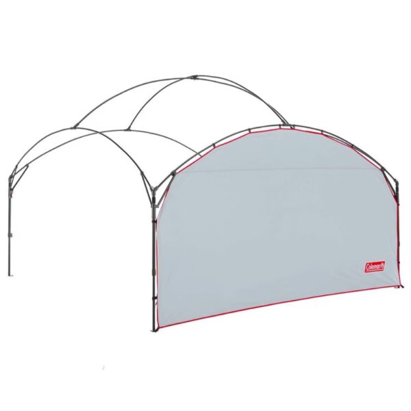 Coleman DX 派對遮陽帳邊布 360+ CM-34606_01