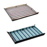 Coleman 豪華休閒墊 CM-36156_01