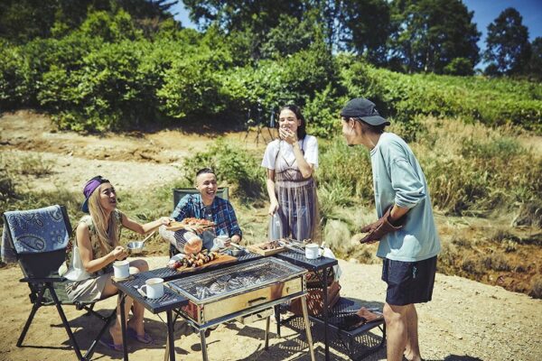 CM-37308 CM-37308 11