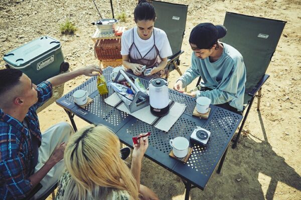 CM-37308 CM-37308 12