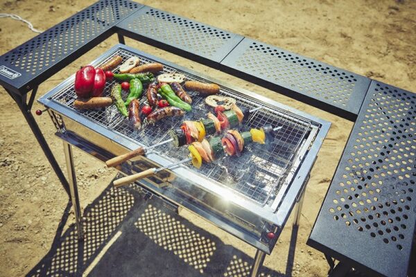 CM-37308 CM-37308 13