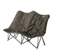 CM-37432 Coleman 沙發情人椅 CM-37432_01