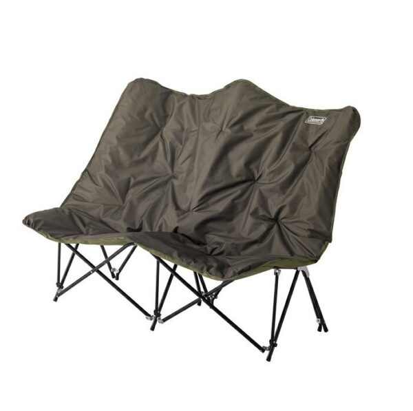 Coleman 沙發情人椅 CM-37432_01