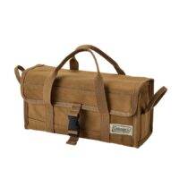 Coleman 營釘工具袋 CM-37441_01