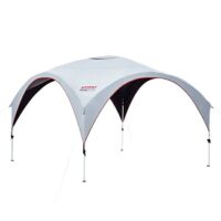 Coleman 輕量派對遮陽帳/300+ CM-38151_01