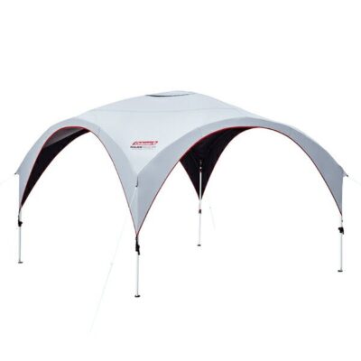 Coleman 輕量派對遮陽帳/300+ CM-38151_01