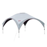 Coleman 輕量派對遮陽帳 360+ CM-38152_01