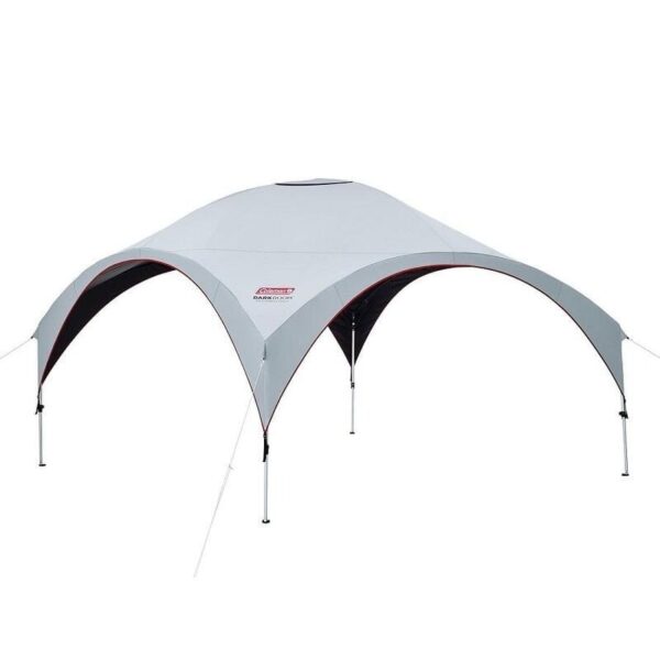 Coleman 輕量派對遮陽帳 360+ CM-38152_01