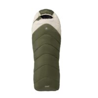 Coleman TASMAN木乃伊睡袋L -8° CM-38771_01