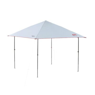 Coleman 快搭遮陽帳 II/M+ CM-38823_01