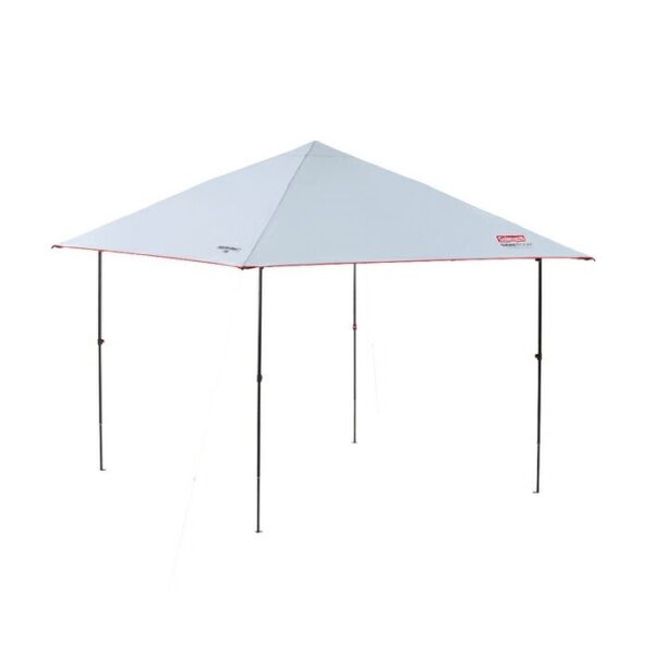 Coleman 快搭遮陽帳 II/M+ CM-38823_01