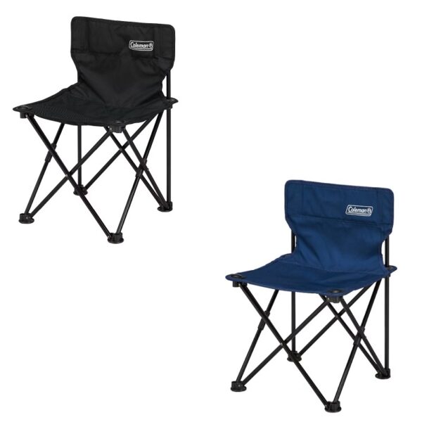 Coleman 吸震摺椅 CM-38835_01