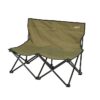 Coleman 樂趣情人椅 橄欖綠 CM-38837_01