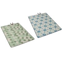 CM-38942 Coleman 野餐毯 2x1.45M CM-38942_01