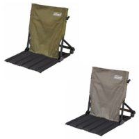 Coleman 緊湊地板椅 CM-90855_01