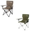Coleman 渡假休閒椅 CM-90856_01