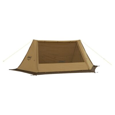 Coleman 雙營柱遮陽帳 TX DUO CM-91010_01