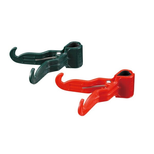 Coleman 便利夾 2入 CM-9439_01