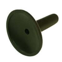 JIA LORNG 嘉隆 營柱專用防雷帽 R-005_01