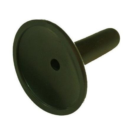 JIA LORNG 嘉隆 營柱專用防雷帽 R-005_01