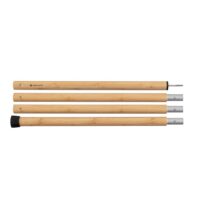 Snow Peak 木質營柱 TP-091_01