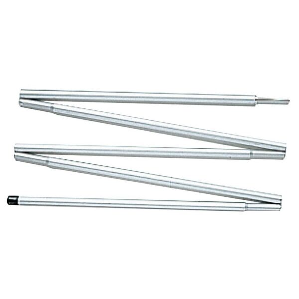 Snow Peak 輕量天幕營柱 TP-161_01