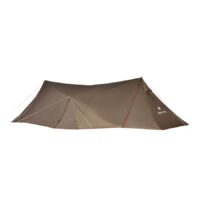 Snow Peak Land Station 天幕帳 L TP-820_01