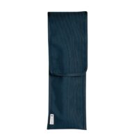 Snow Peak 營槌/營釘收納袋 UG-022_01