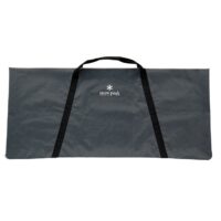 Snow Peak 多功能手提袋 M UG-140_01