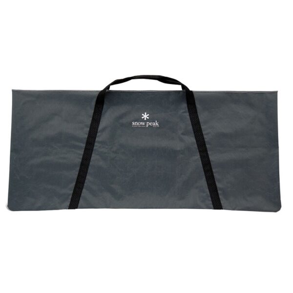 Snow Peak 多功能手提袋 M UG-140_01