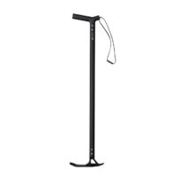 Snow Peak 拔釘器 UG-200_01