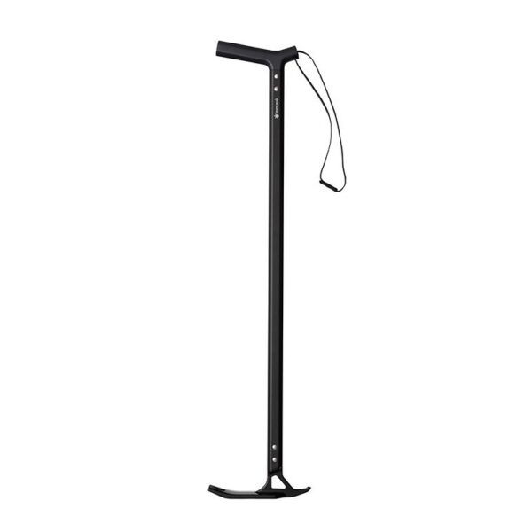 Snow Peak 拔釘器 UG-200_01