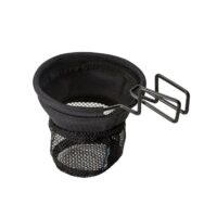 UG-282 Snow Peak Low chair 吊掛杯架 UG-282_01