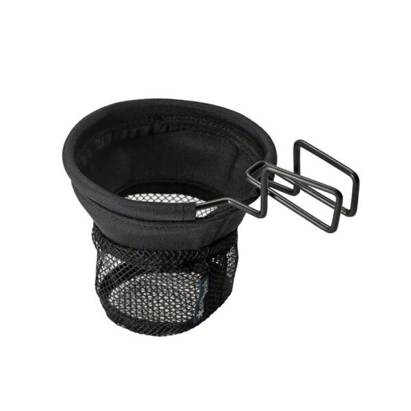 Snow Peak Low chair 吊掛杯架 UG-282_01