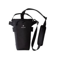 Snow Peak 營釘槌隨行肩包 UG-450_01