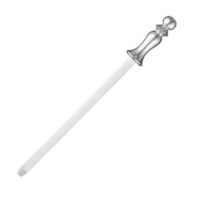 001128 Opinel 不鏽鋼磨刀棒 001128_01