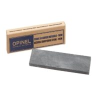 Opinel 磨刀石 10cm 001541_01