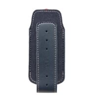 Opinel Scabbard 刀具保護套 藍色 002181_01