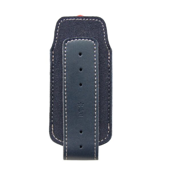 Opinel Scabbard 刀具保護套 藍色 002181_01