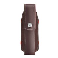 Opinel 皮革刀具保護套 L 002183_01