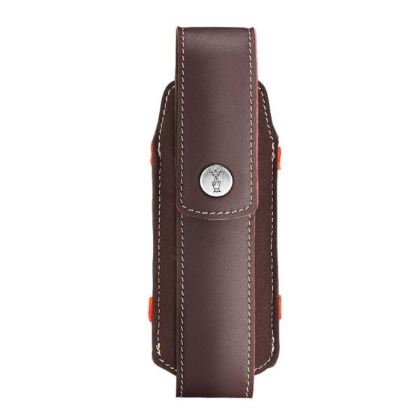Opinel 皮革刀具保護套 L 002183_01
