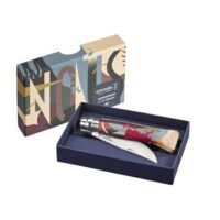 002316 Opinel Amour 2019 折疊刀8 002316_01