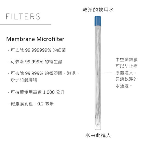 00402497 00402497 11