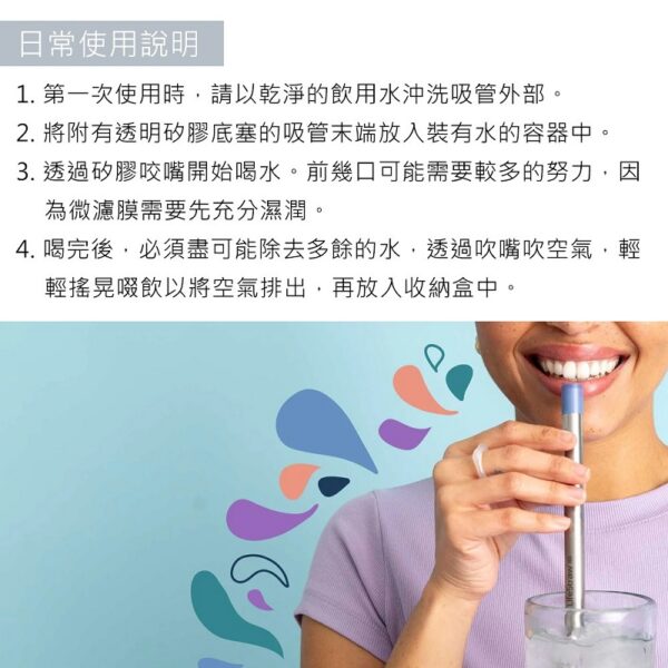 00402497 00402497 12