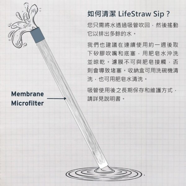 00402497 00402497 13